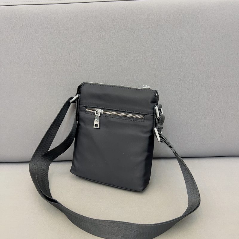 ReplicaDesignerBags 05YA17845
