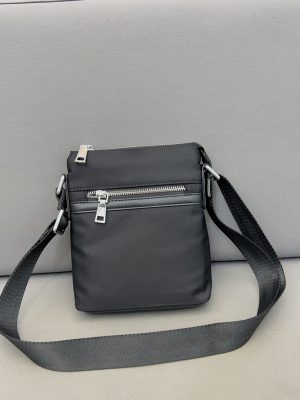 ReplicaDesignerBags 05YA17845
