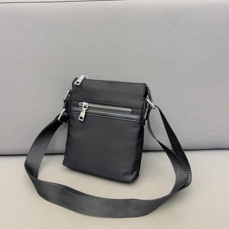 ReplicaDesignerBags 05YA17845