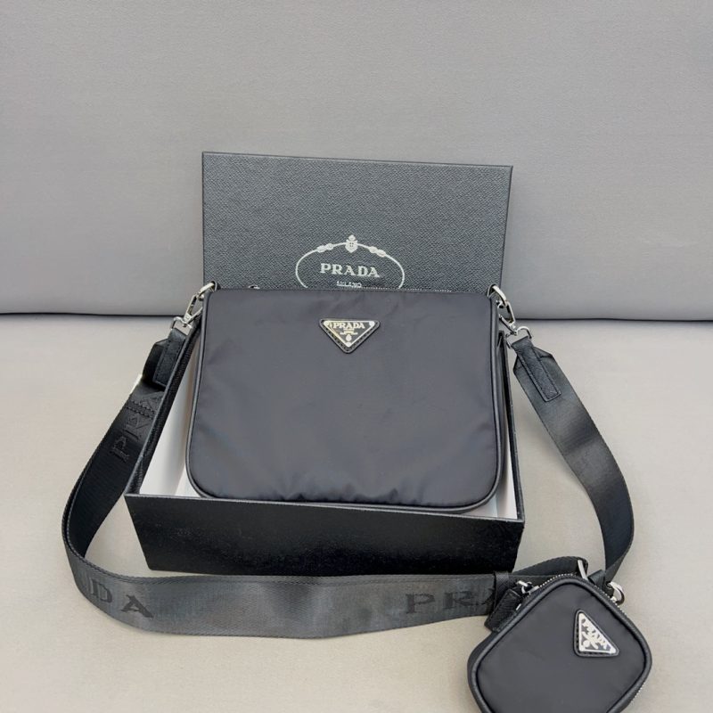ReplicaDesignerBags 05YA17847