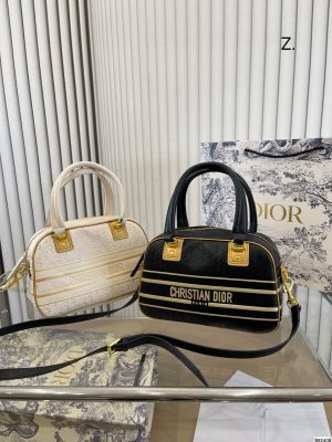 ReplicaDesignerBags 10YA2008