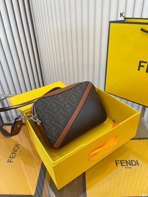 ReplicaDesignerBags 09YA6466