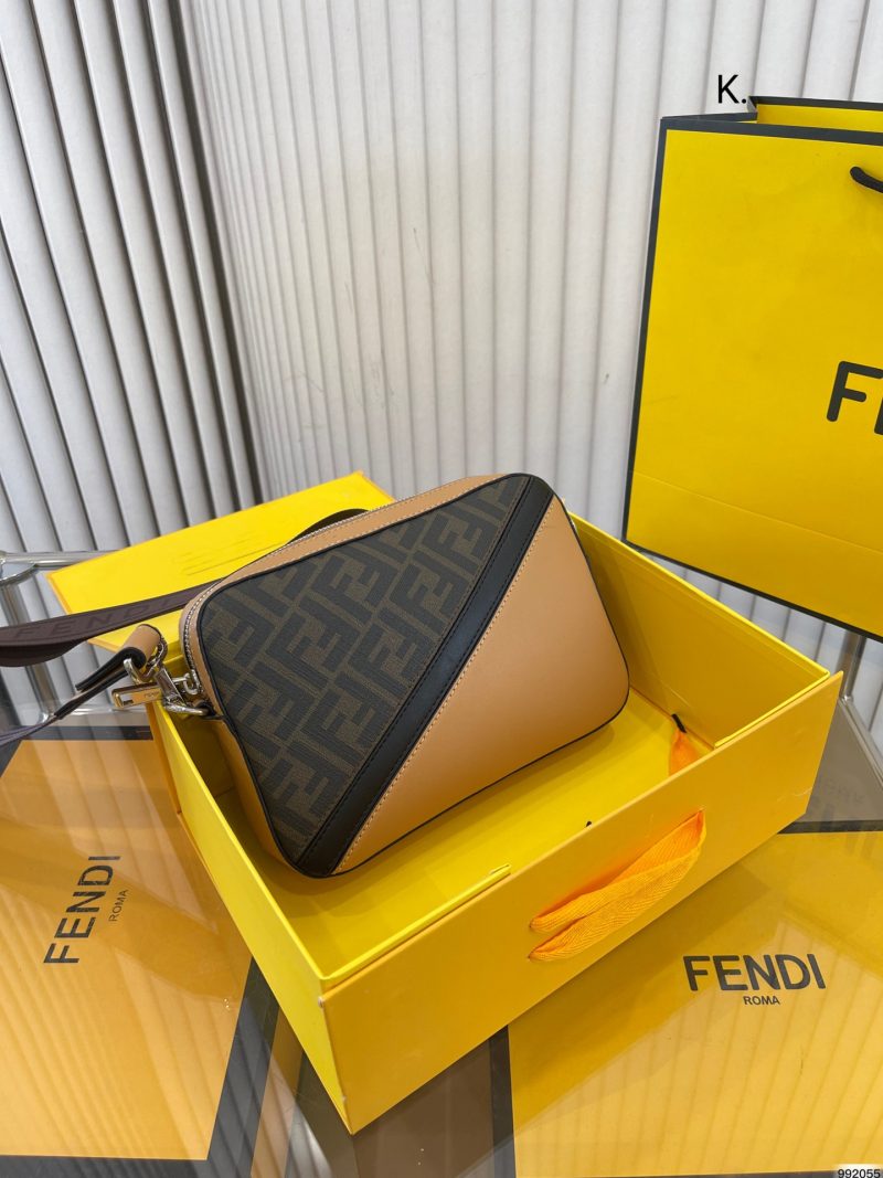 ReplicaDesignerBags 09YA6466