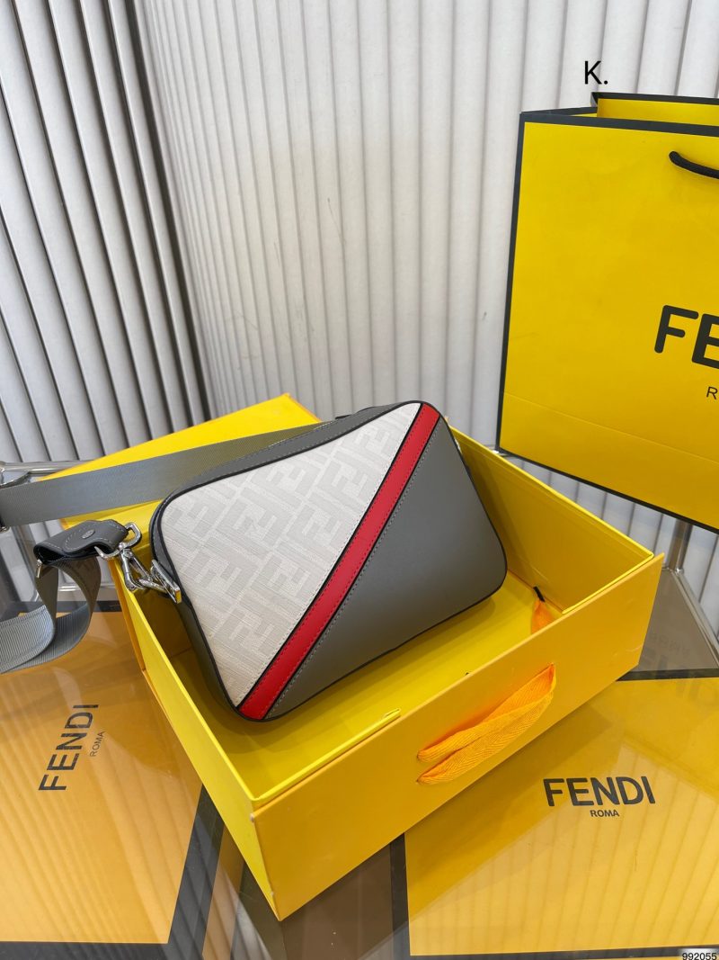 ReplicaDesignerBags 09YA6466