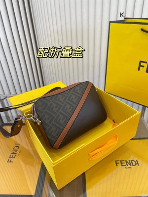 ReplicaDesignerBags 09YA6468