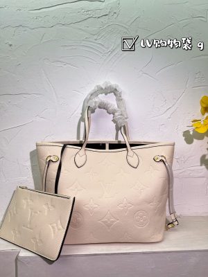 ReplicaDesignerBags 07YA10464