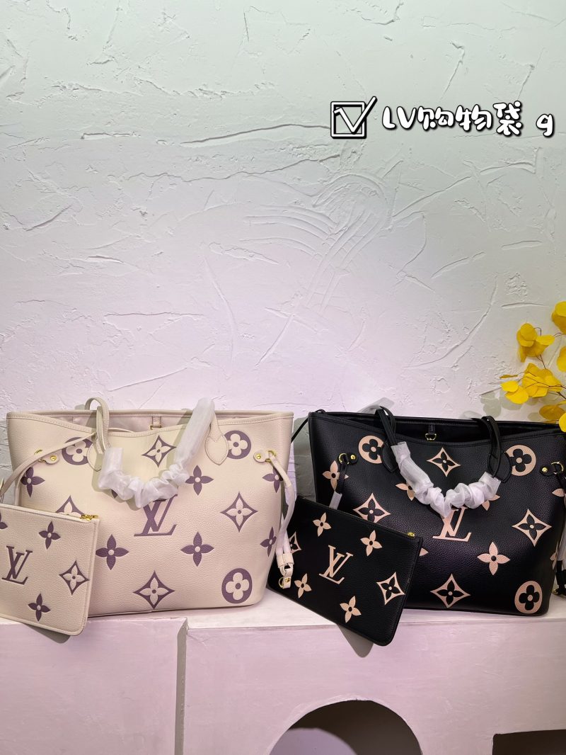 ReplicaDesignerBags 07YA10465