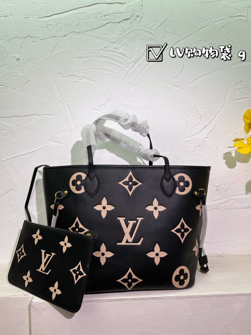ReplicaDesignerBags 07YA10465