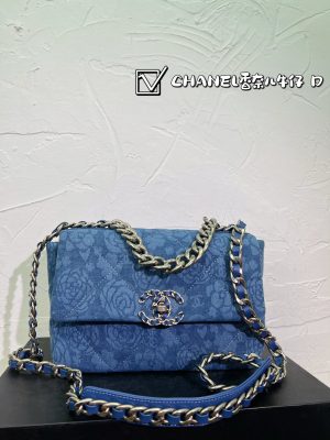ReplicaDesignerBags 01YA1483