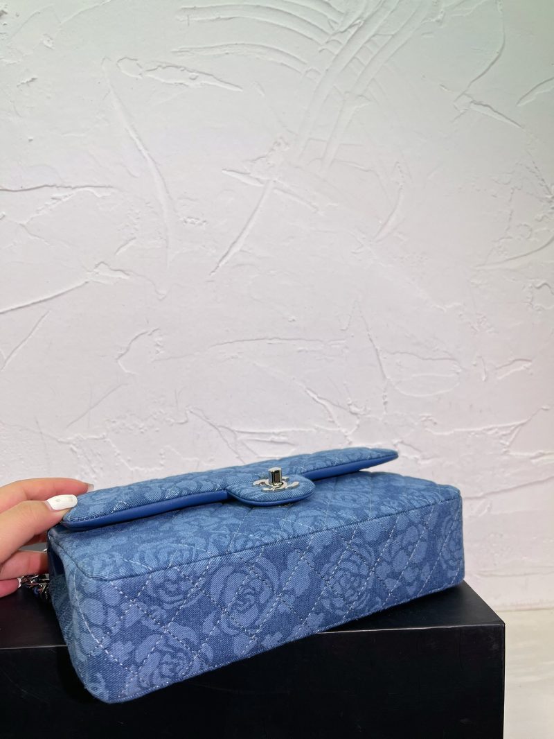 ReplicaDesignerBags 01YA1484