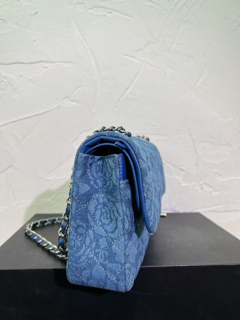 ReplicaDesignerBags 01YA1484
