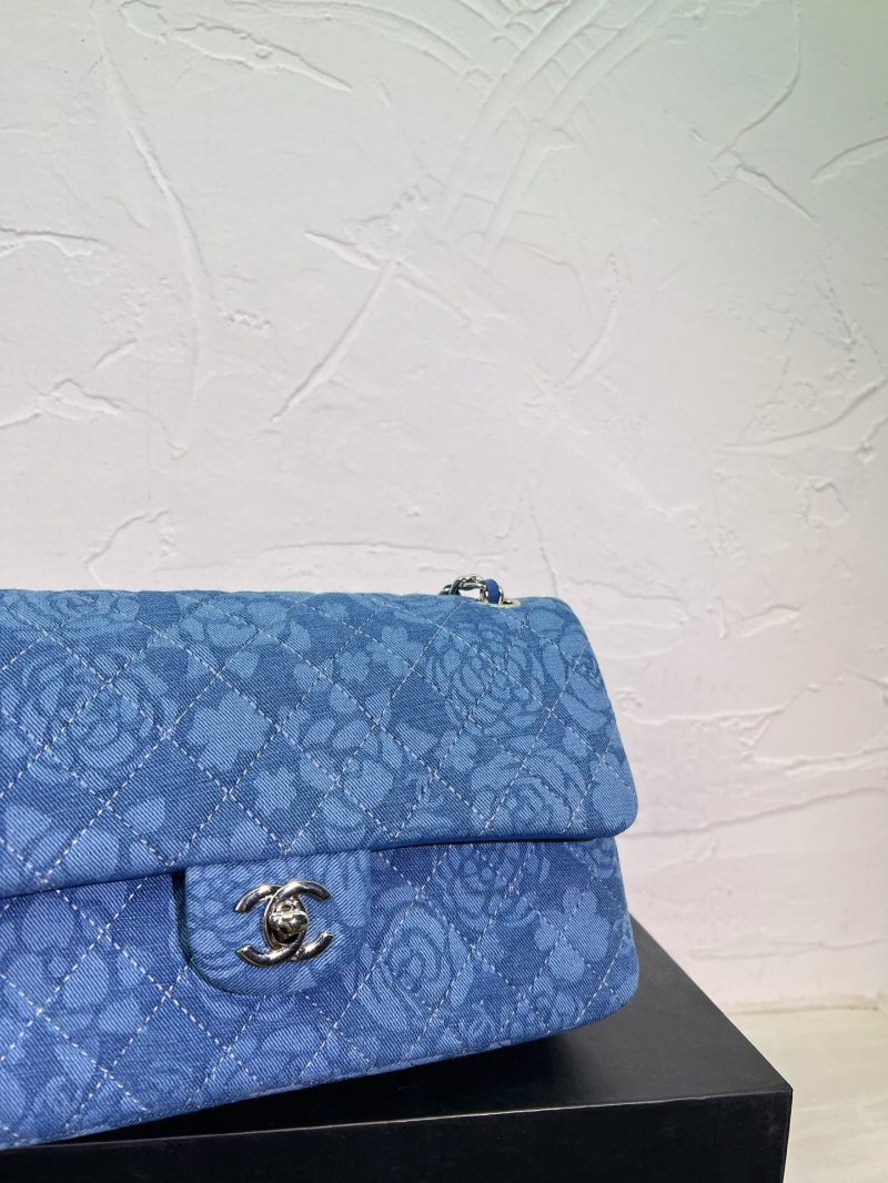 ReplicaDesignerBags 01YA1484