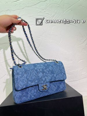 ReplicaDesignerBags 01YA1484