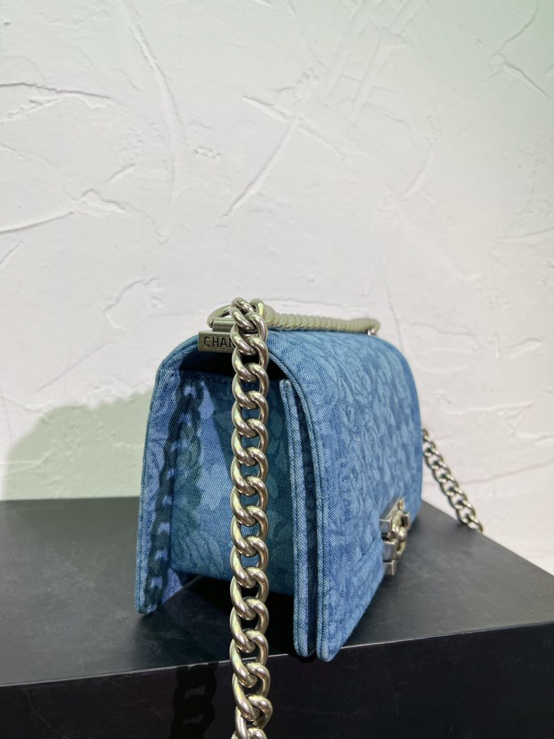 ReplicaDesignerBags 01YA1485