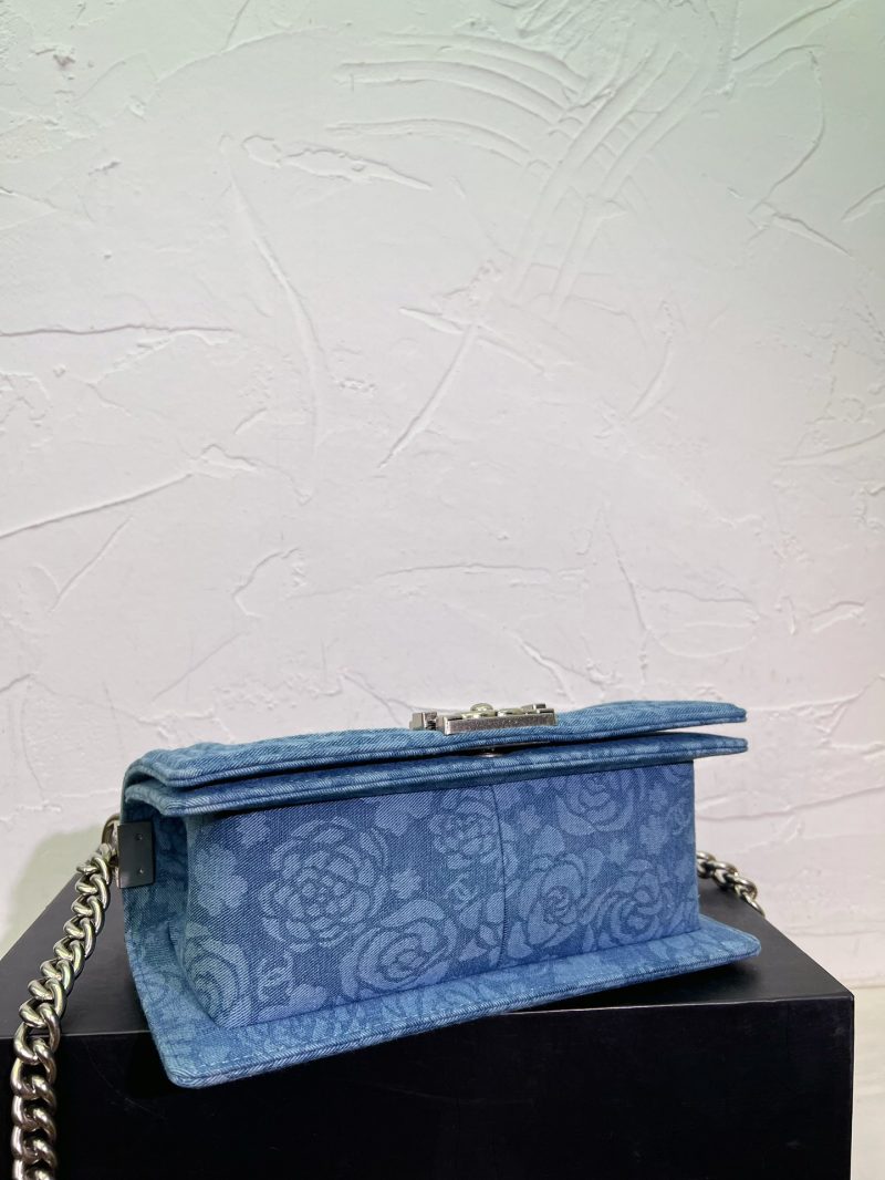 ReplicaDesignerBags 01YA1485