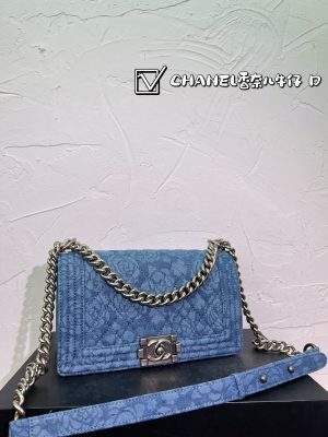 ReplicaDesignerBags 01YA1485