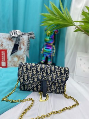 ReplicaDesignerBags 10YA2010