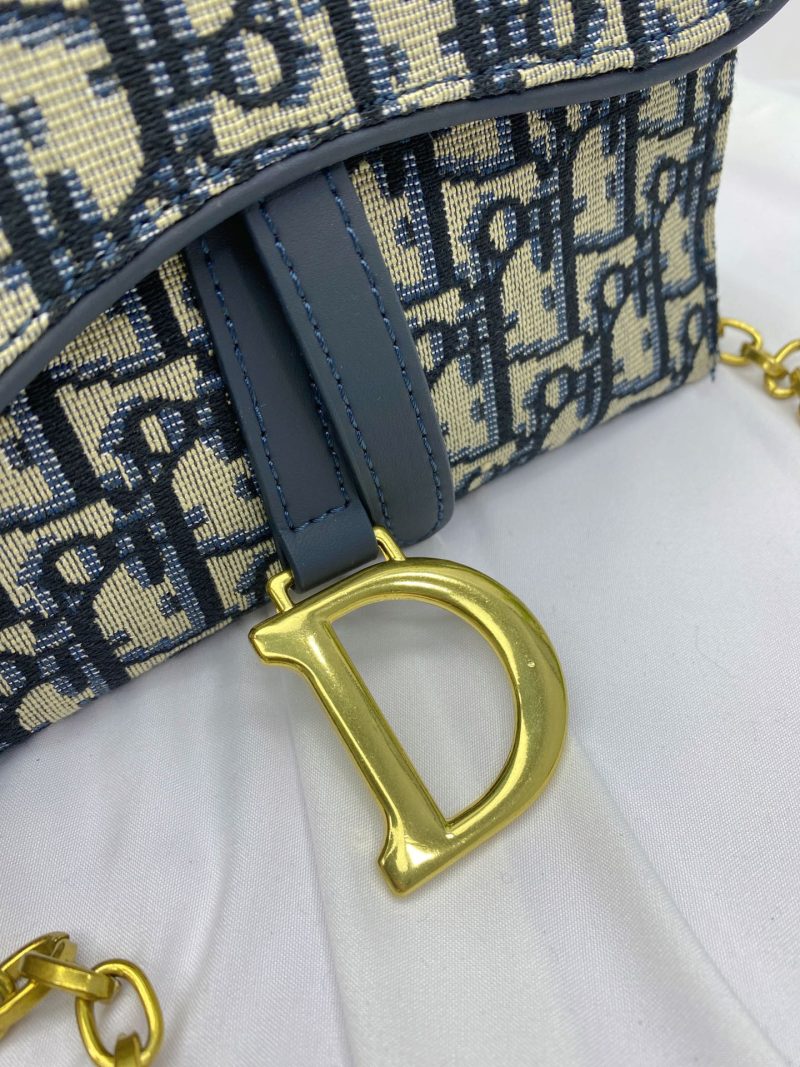 ReplicaDesignerBags 10YA2010