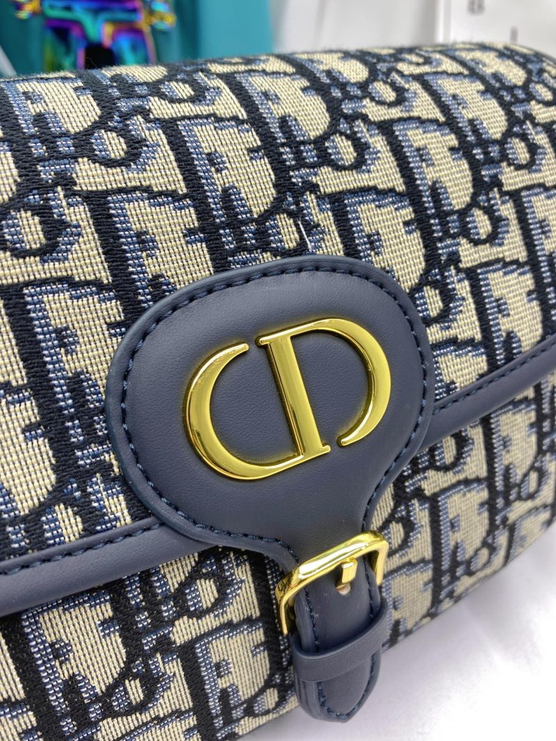 ReplicaDesignerBags 10YA2011