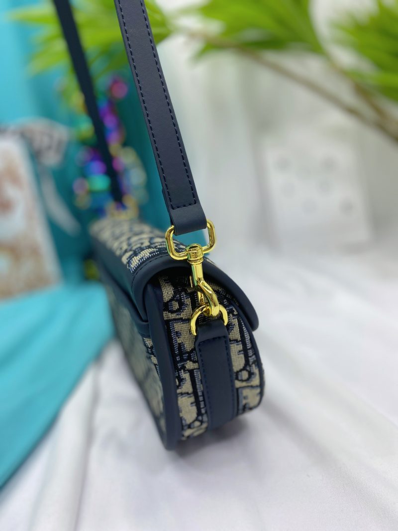 ReplicaDesignerBags 10YA2011