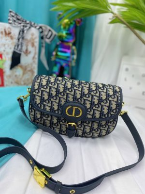 ReplicaDesignerBags 10YA2011