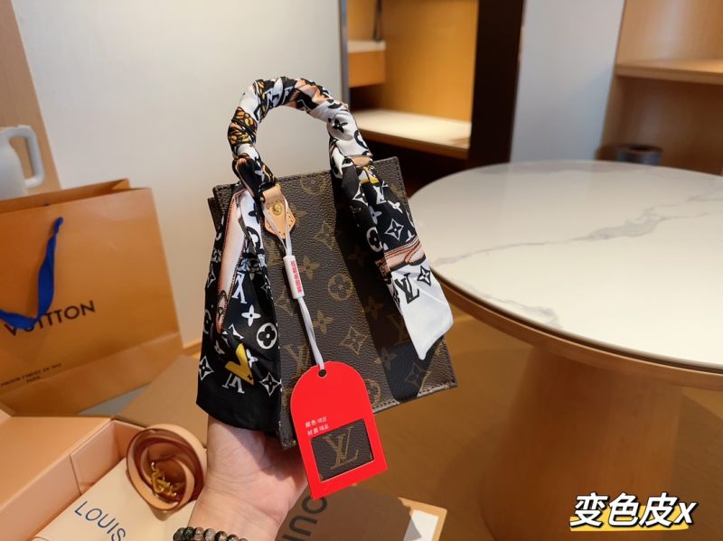 ReplicaDesignerBags 07YA10469