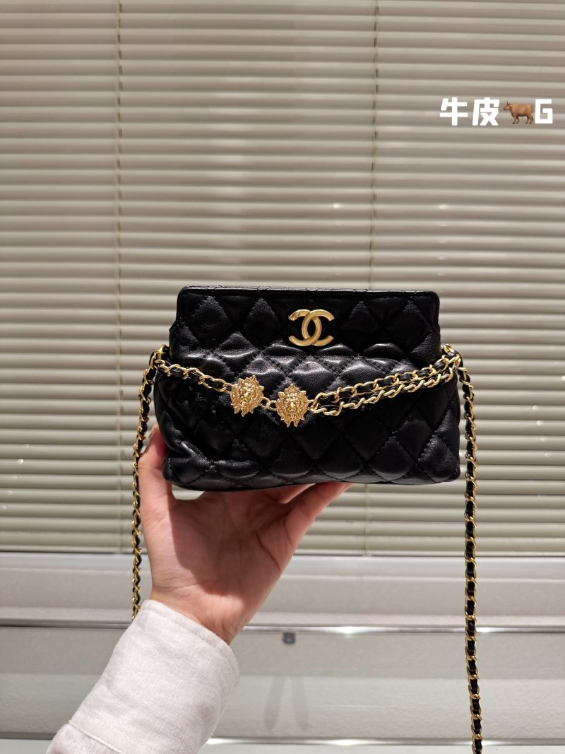 ReplicaDesignerBags 01YA1487