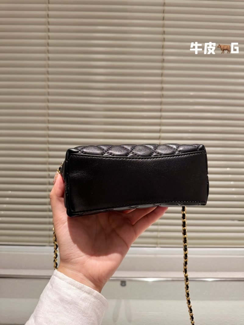 ReplicaDesignerBags 01YA1487