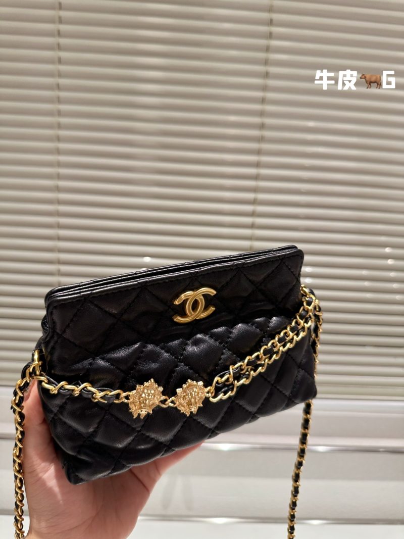 ReplicaDesignerBags 01YA1487
