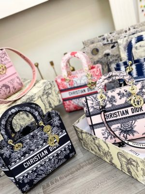 ReplicaDesignerBags 10YA2012