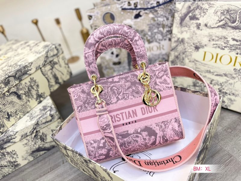 ReplicaDesignerBags 10YA2012