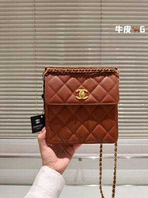 ReplicaDesignerBags 01YA1489