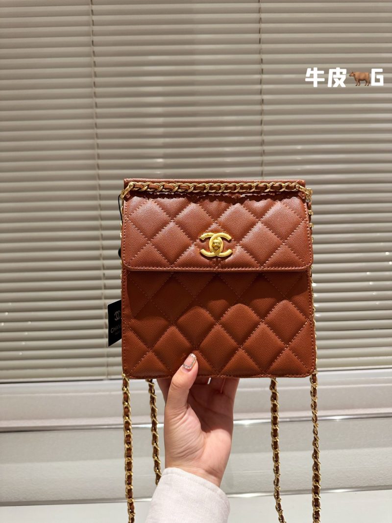 ReplicaDesignerBags 01YA1489