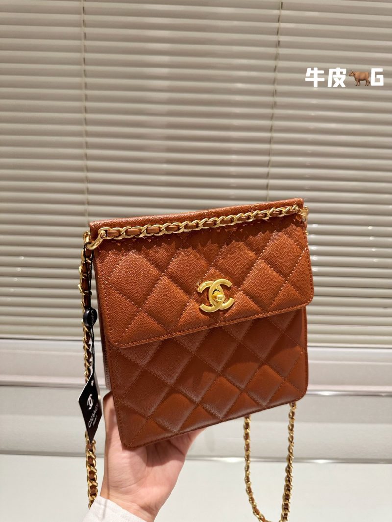 ReplicaDesignerBags 01YA1489