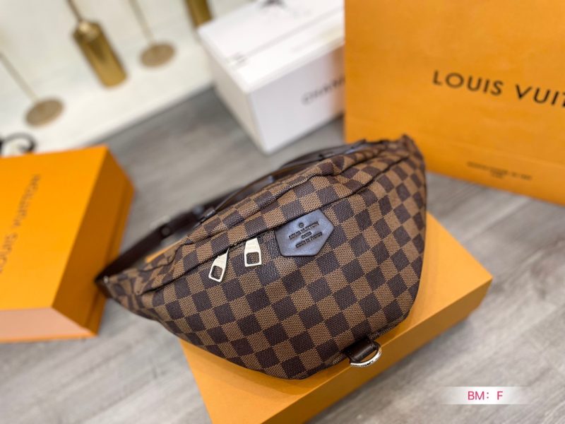 ReplicaDesignerBags 07YA10474