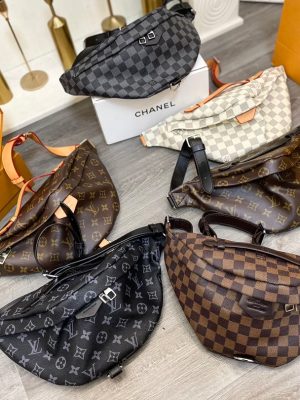 ReplicaDesignerBags 07YA10474
