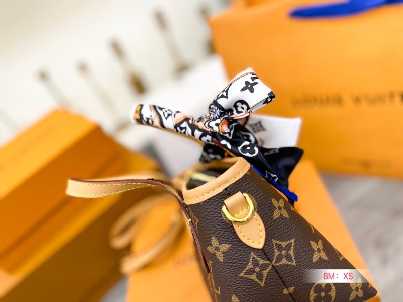 ReplicaDesignerBags 07YA10475