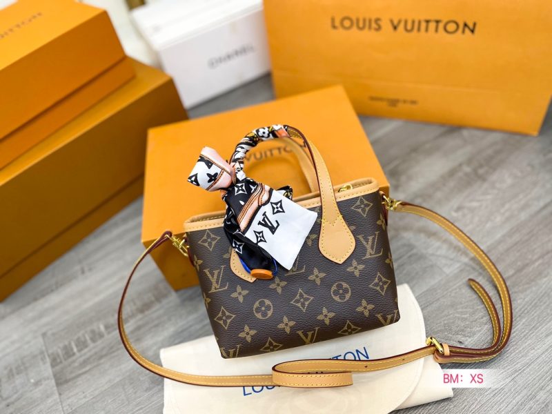 ReplicaDesignerBags 07YA10475