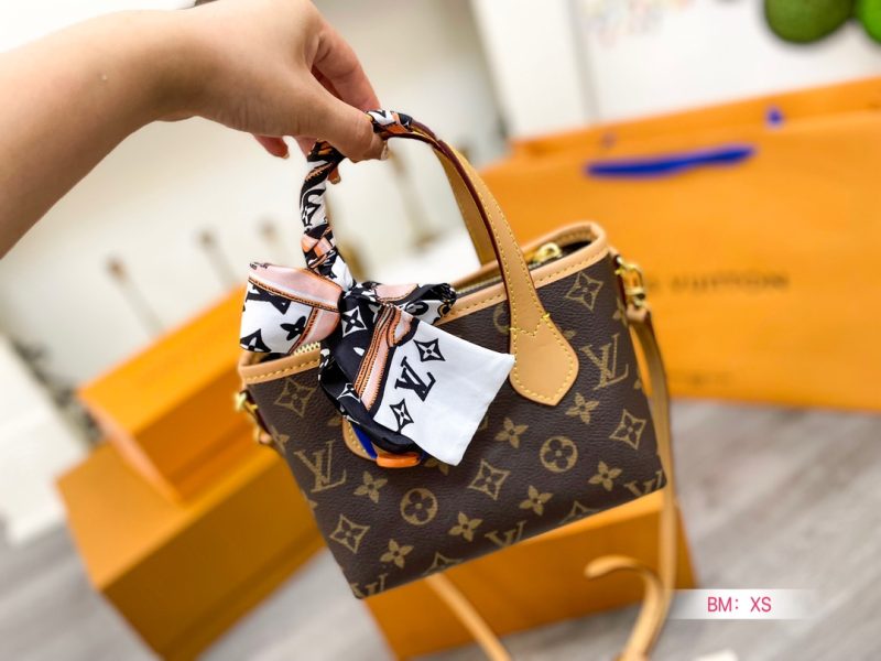 ReplicaDesignerBags 07YA10475