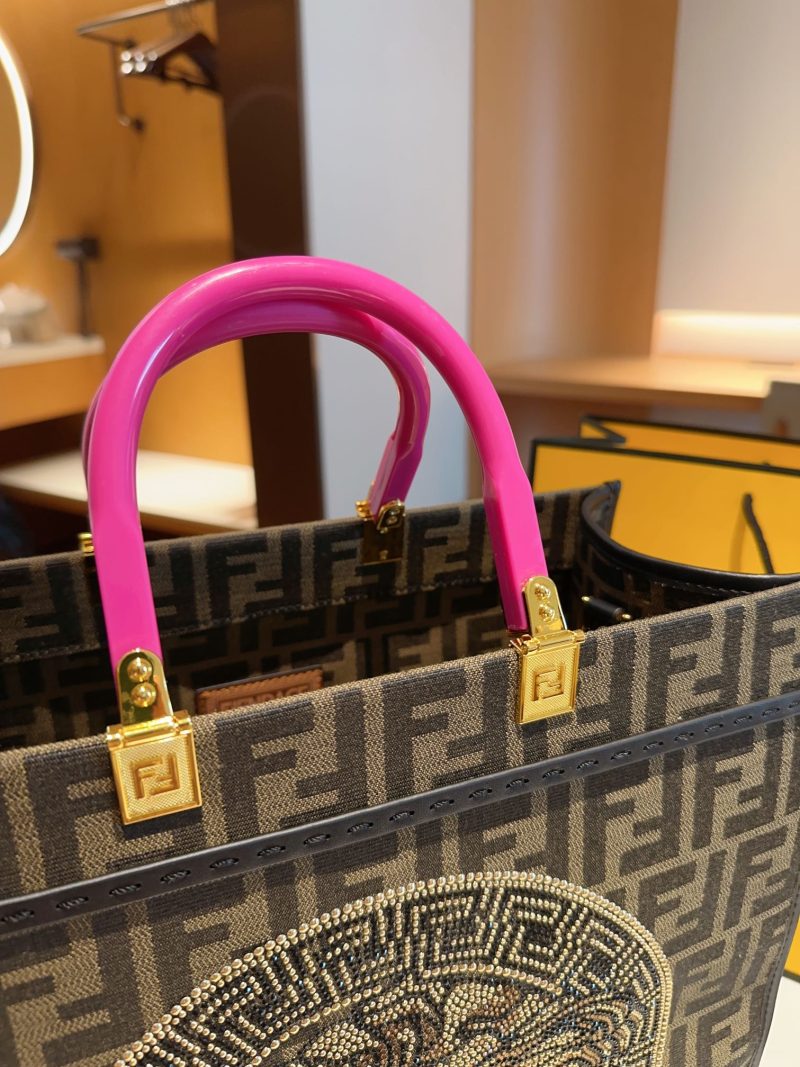 ReplicaDesignerBags 09YA6469