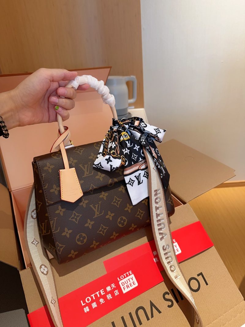 ReplicaDesignerBags 07YA10476