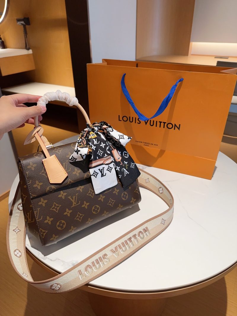 ReplicaDesignerBags 07YA10476