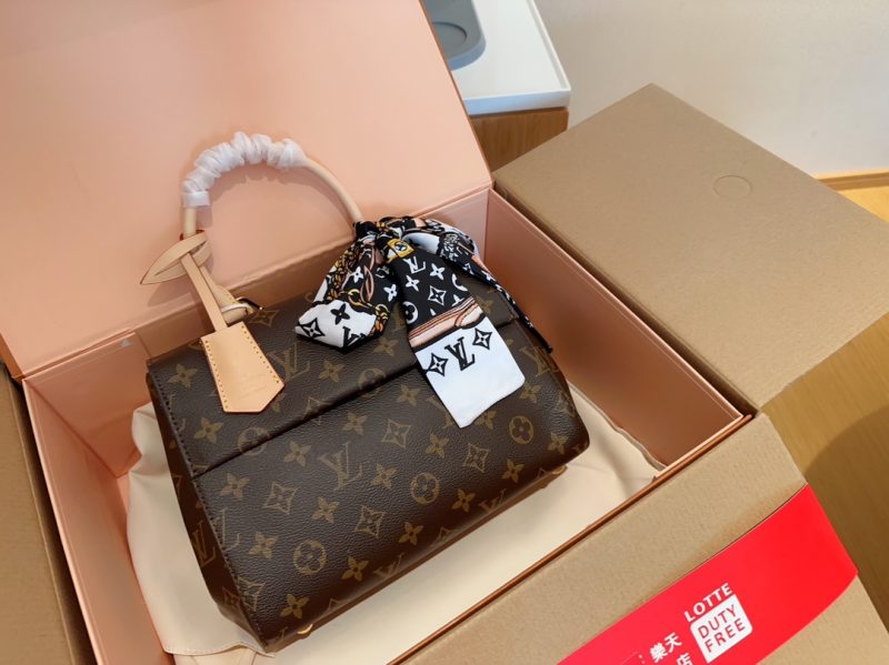 ReplicaDesignerBags 07YA10476