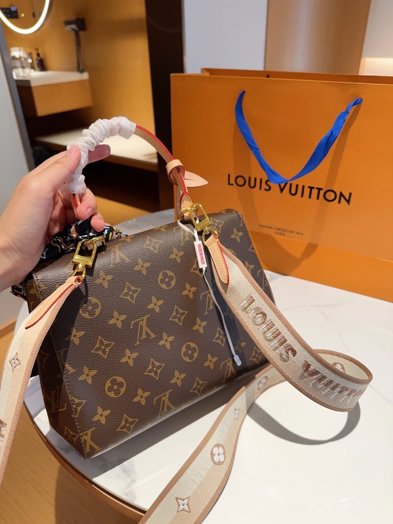 ReplicaDesignerBags 07YA10476