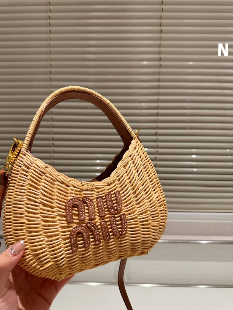 ReplicaDesignerBags 06YA15997