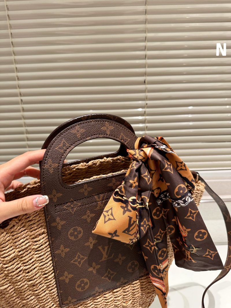 ReplicaDesignerBags 07YA10477