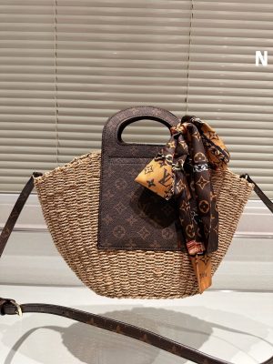 ReplicaDesignerBags 07YA10477