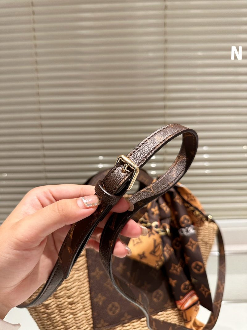 ReplicaDesignerBags 07YA10477