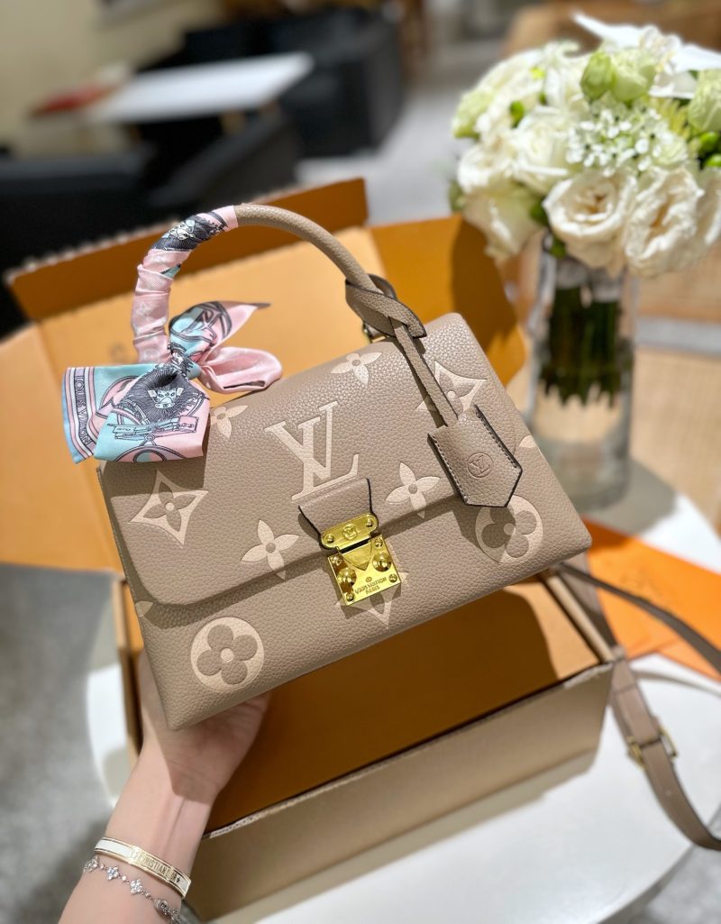 ReplicaDesignerBags 07YA10478