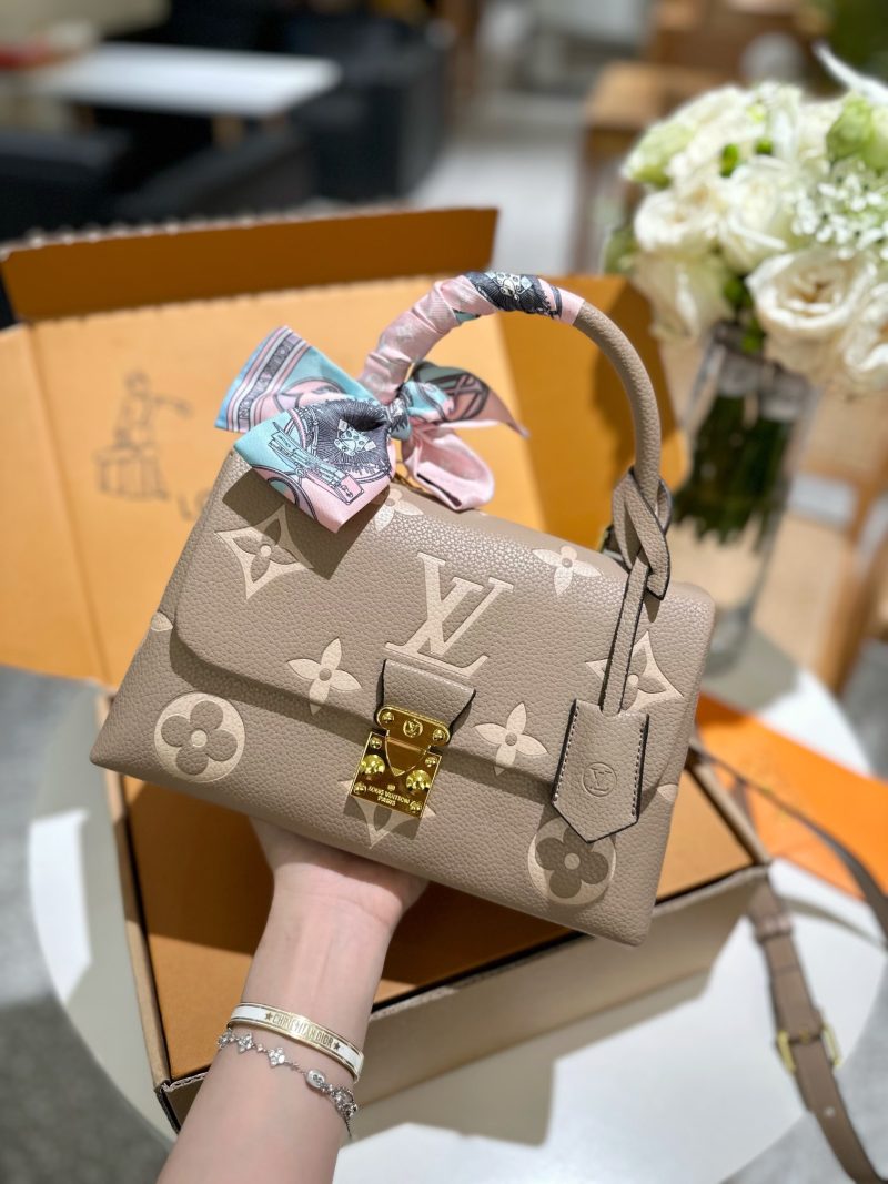 ReplicaDesignerBags 07YA10478